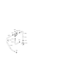 Fuel-tank/fuel-valve