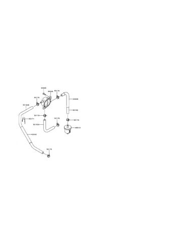 Fuel-tank/fuel-valve