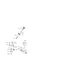 Lubrication-equipment