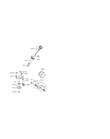 Lubrication-equipment
