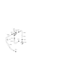Fuel-tank/fuel-valve