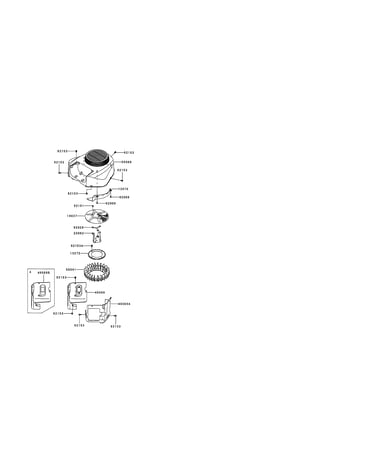 Cooling-equipment