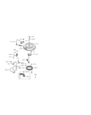 Electric-equipment