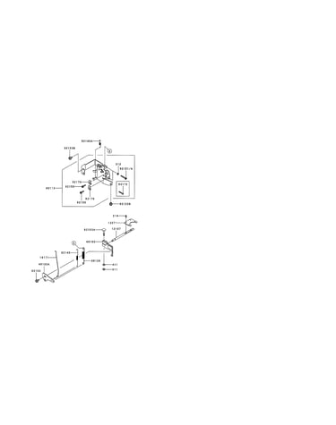 Control-equipment