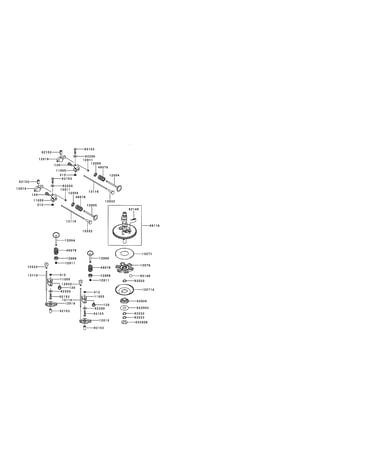 Valve/camshaft