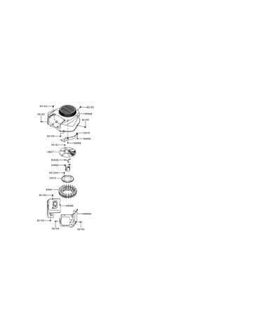 Cooling-equipment