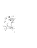 Electric-equipment