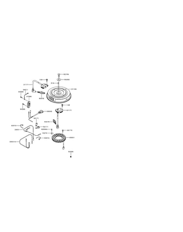 Electric-equipment