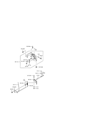 Control-equipment