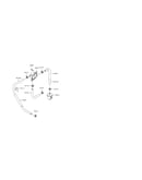 Fuel tank/fuel valve