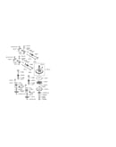 Valve/camshaft