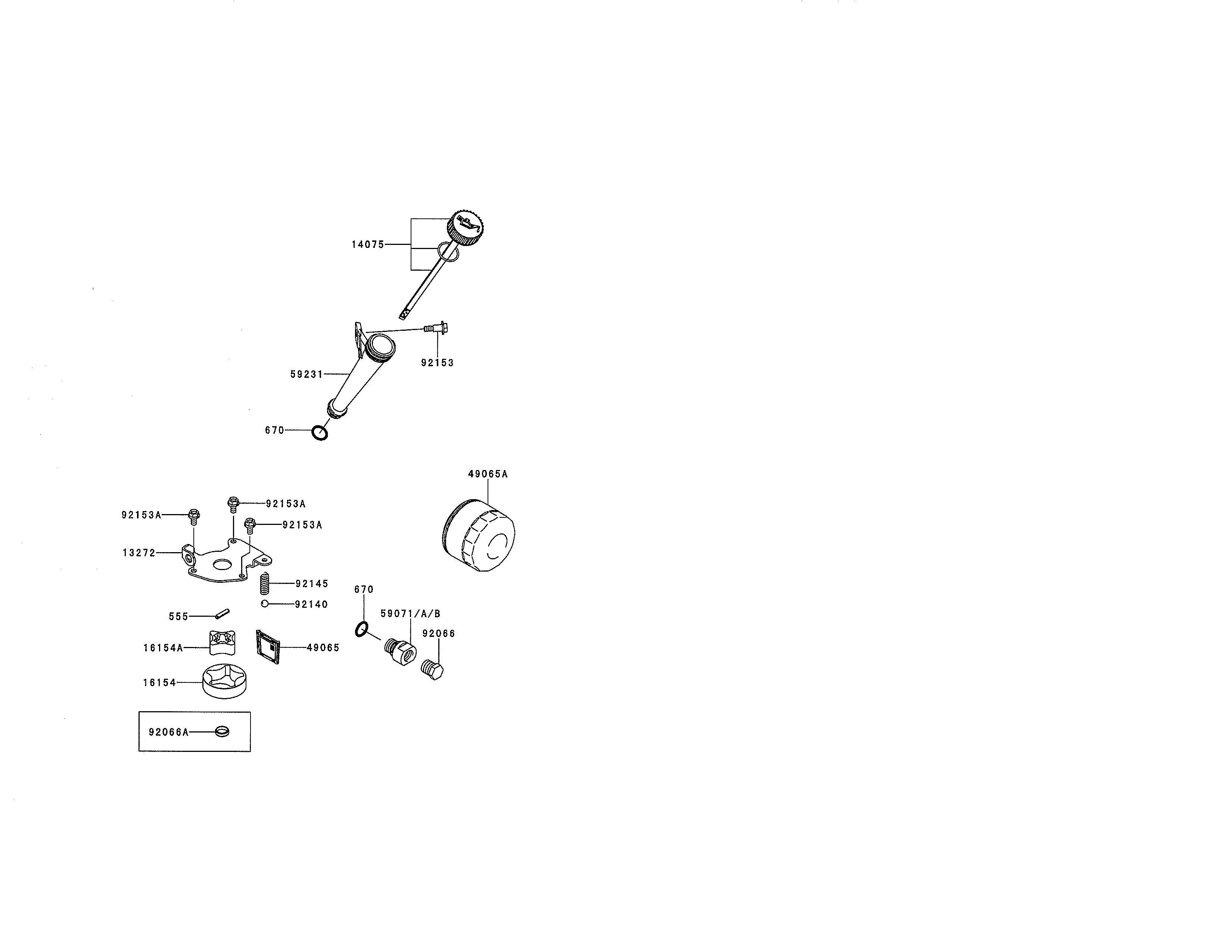 Lubrication-equipment