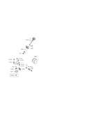 Lubrication-equipment