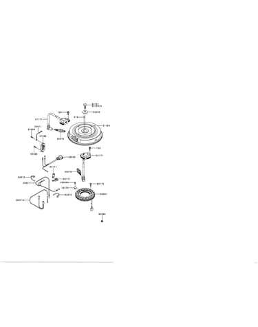 Electric-equipment
