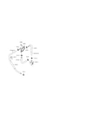 Fuel tank/fuel valve