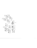 Valve/camshaft