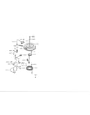 Electric-equipment