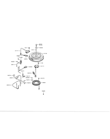 Electric-equipment