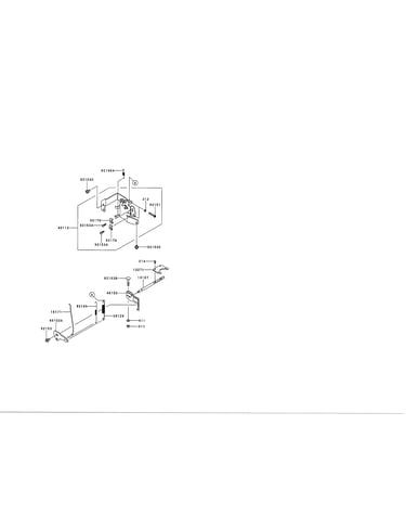 Control-equipment