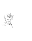 Electric-equipment