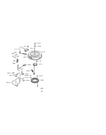 Electric-equipment