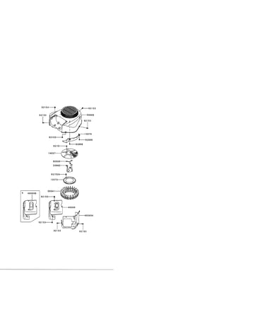 Cooling-equipment