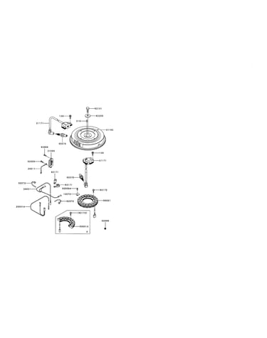 Electric-equipment