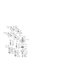 Valve/camshaft