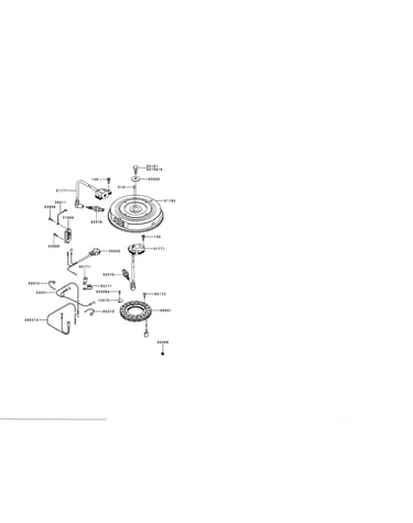 Electric-equipment