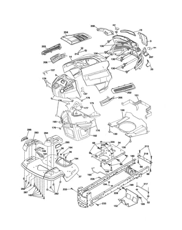 Chassis