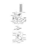Fuel system