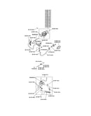 Fuel system
