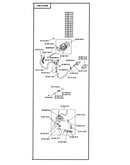 Fuel system