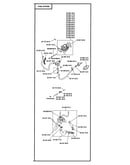 Fuel system
