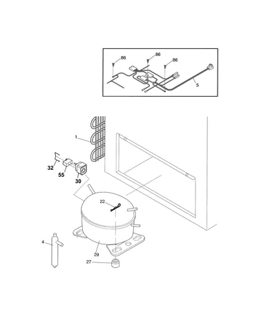 System