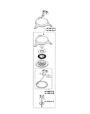 Starting system