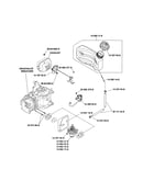 Fuel system