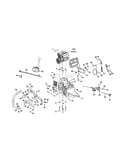 Chassis/handle