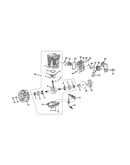 Short block