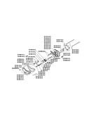 Head/valve/breather