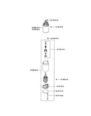 Starting system