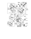 Fuel system