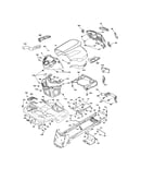Chassis & enclosures
