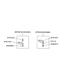 Exhaust