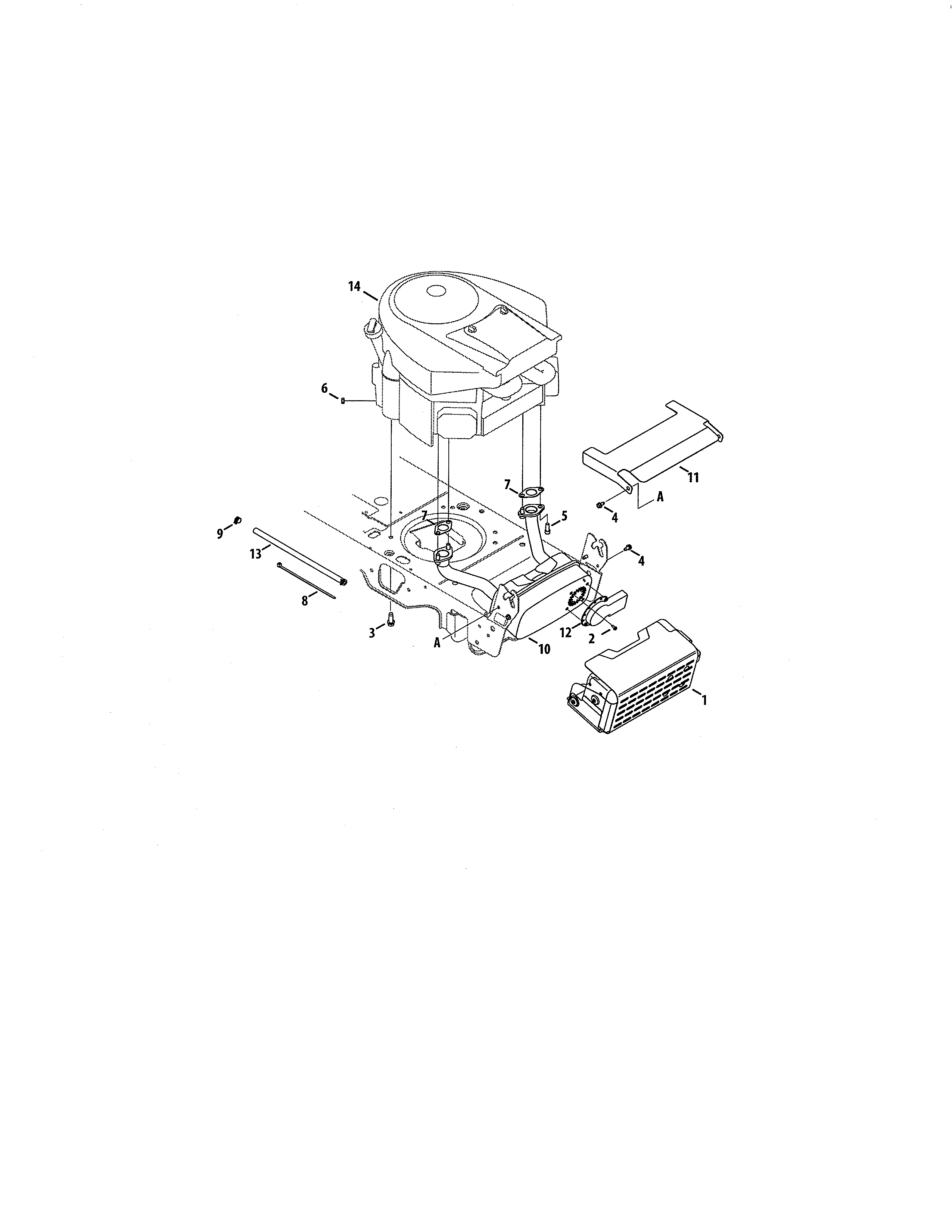 49m877-1047-g5 engine