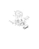 49m877-1047-g5 engine