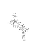 Pto & battery
