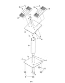 Core spacesaver 100
