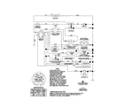 Craftsman 944601880 schematic diagram diagram