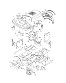 Chassis & enclosures